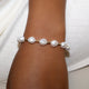 Mermaid's Treasure Bracelet - EVRYJEWELS