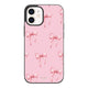 Phone case designed for iPhone - EVRYJEWELS