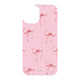 Rosie Posie Phone Cover