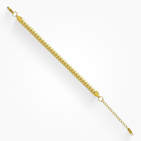 Sienna Bracelet - EVRYJEWELS