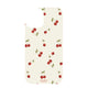 Sweet Cherry Phone Cover