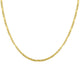 Venice Necklace - EVRYJEWELS