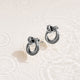 San Francisco Earrings