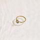 Paloma Ring