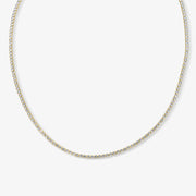 Nena Necklace (GIFTING) - EVRYJEWELS