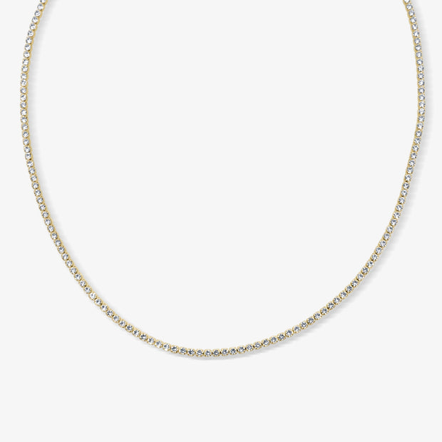 Nena Necklace (GIFTING) - EVRYJEWELS