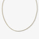 Nena Necklace (GIFTING) - EVRYJEWELS