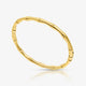 Palm Springs Bangle (GIFTING) - EVRYJEWELS