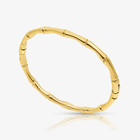 Palm Springs Bangle (GIFTING) - EVRYJEWELS