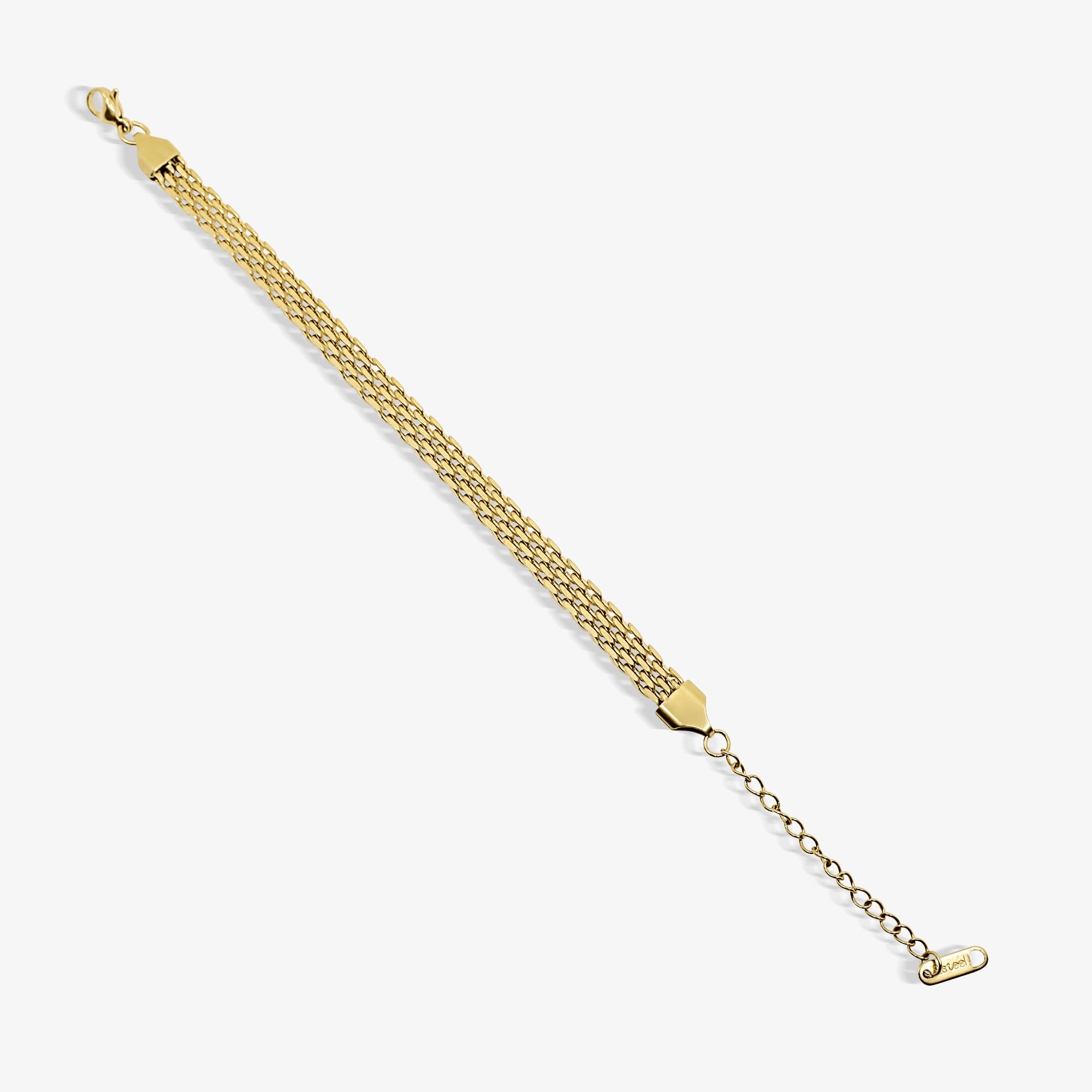 Meredith Bracelet - EVRYJEWELS