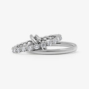 Lost in Hollywood Ring
