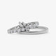 Lost in Hollywood Ring