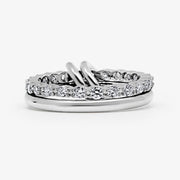 Lost in Hollywood Ring