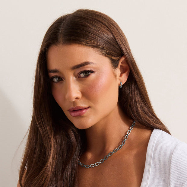 5th Ave Necklace
