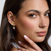 Skybound Bundle: 3 Piece Earrings Bundle