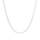 Sharp Chain Necklace - EVRYJEWELS