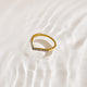 Odessa Ring