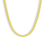 Apollo Necklace - EVRYJEWELS