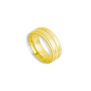 Apollo Ring - EVRYJEWELS
