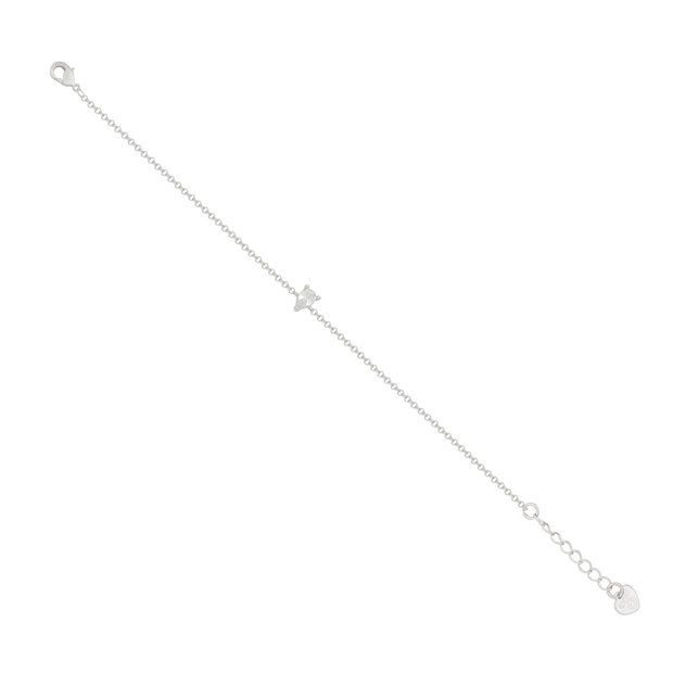 Aria Bracelet - EVRYJEWELS