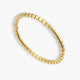Arizona Bangle - EVRYJEWELS