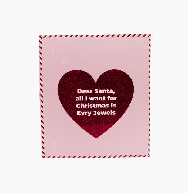 12 Days of Sparkle Advent Calendar - Preorder