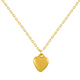 Baby Love Necklace - EVRYJEWELS