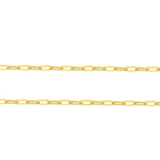 Baby Link Up Waist Chain - EVRYJEWELS
