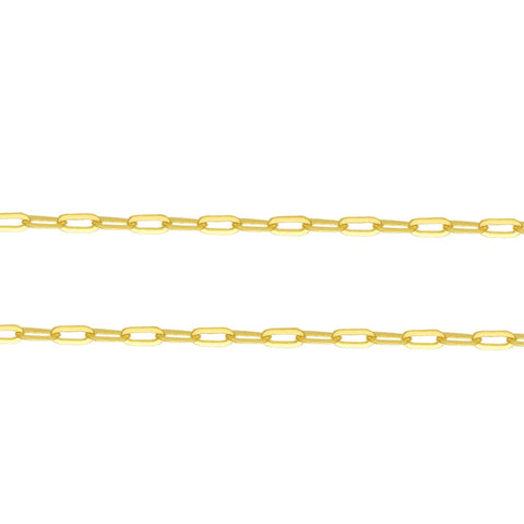 Baby Link Up Waist Chain - EVRYJEWELS