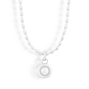 Bahamas Necklace - EVRYJEWELS