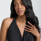 Bisou de Papillon Necklace