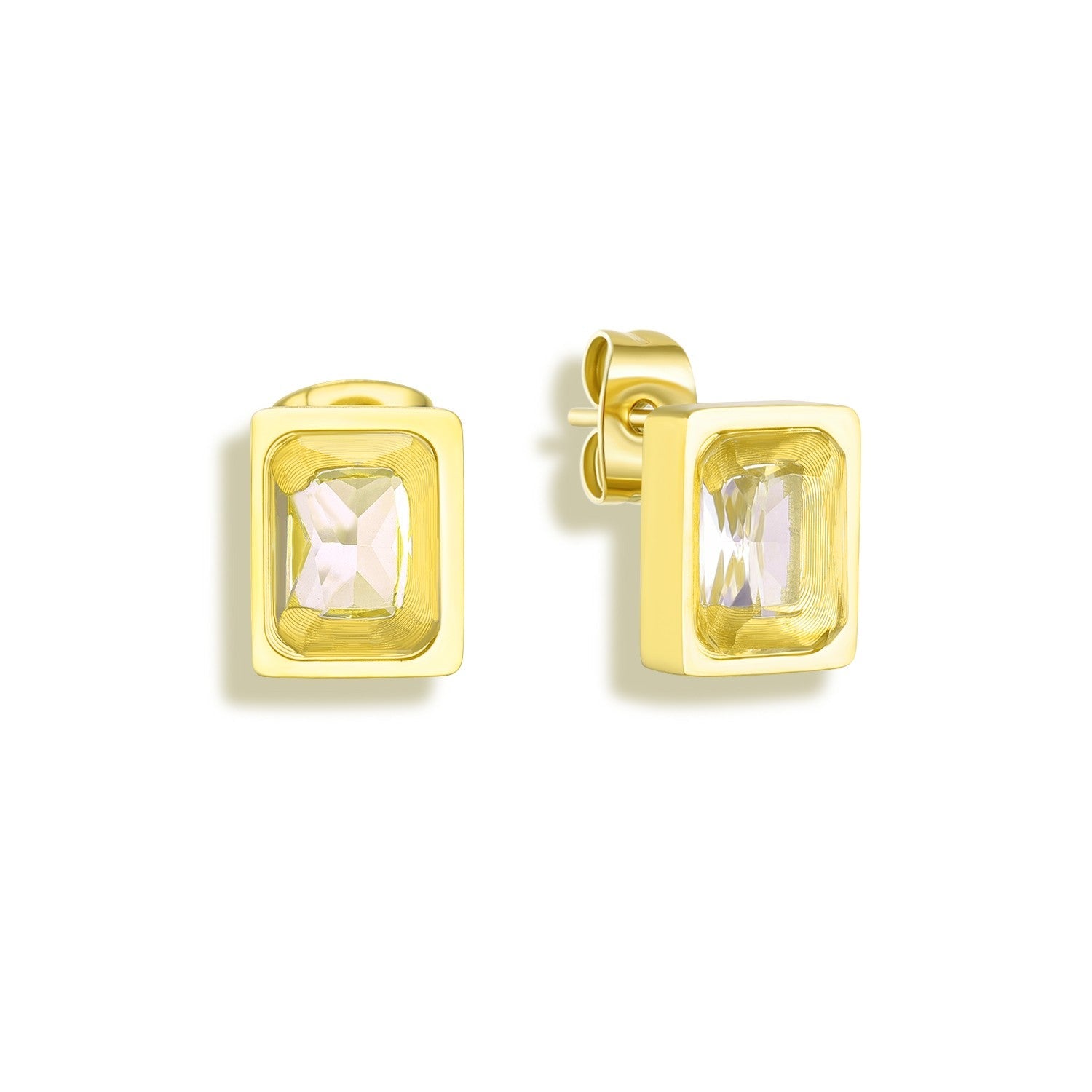 Blair Earrings - EVRYJEWELS