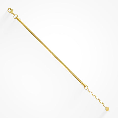 Boa Bracelet - EVRYJEWELS