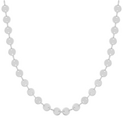 Boho Necklace - EVRYJEWELS