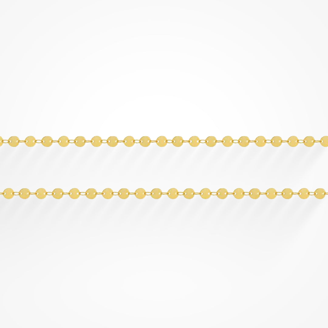 Boho Waist Chain - EVRYJEWELS