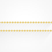 Boho Waist Chain - EVRYJEWELS