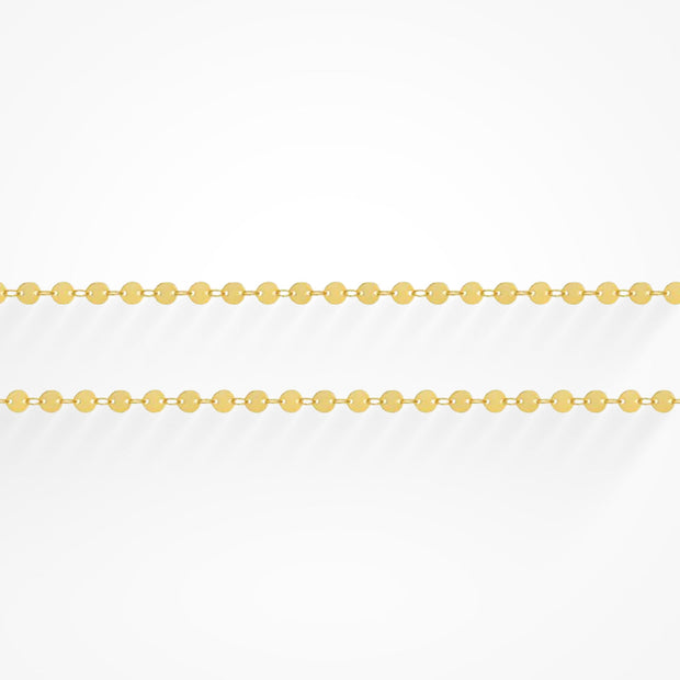 Boho Waist Chain - EVRYJEWELS