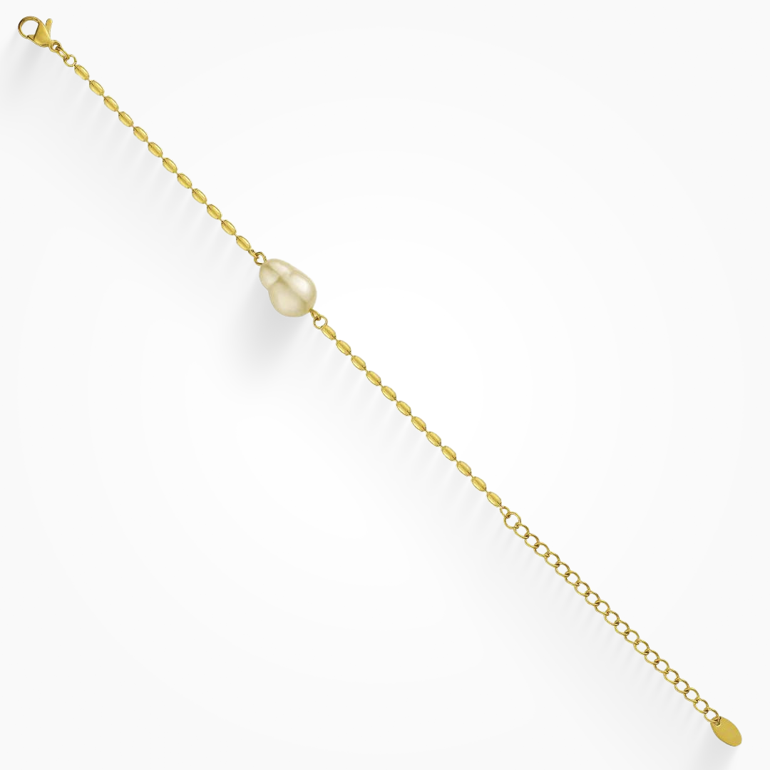 Bora Bora Bracelet - EVRYJEWELS