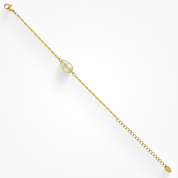 Bora Bora Bracelet - EVRYJEWELS