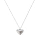 Bound By Love Necklace - EVRYJEWELS