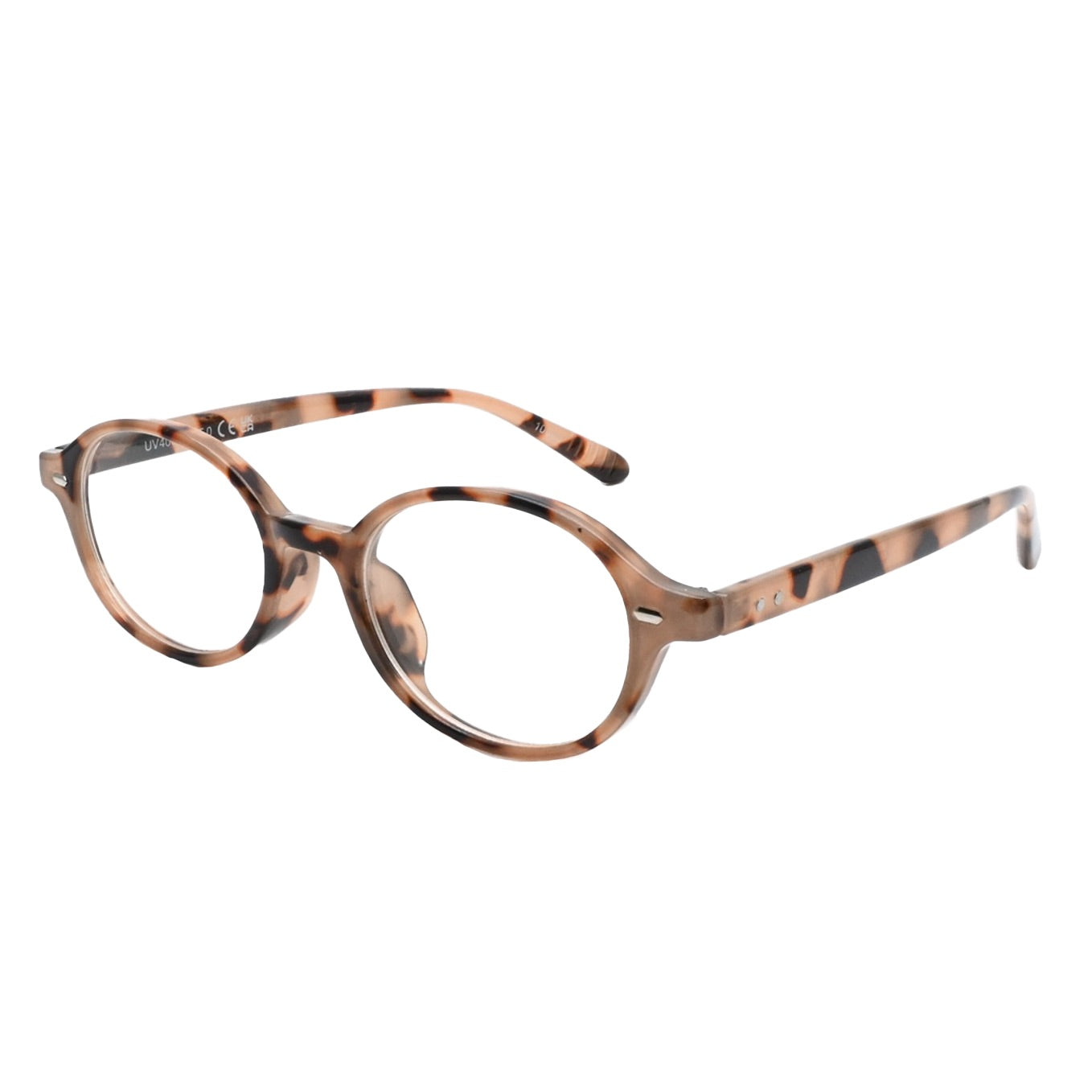 Brooklyn Glasses - EVRYJEWELS