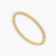 Bubbly Bangle - EVRYJEWELS