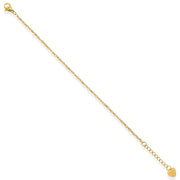 Camila Bracelet - EVRYJEWELS