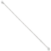 Camila Bracelet - EVRYJEWELS