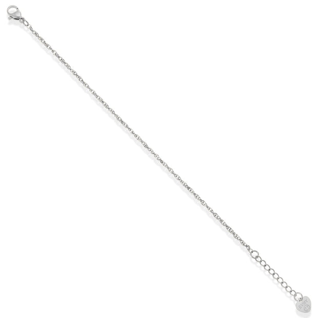 Camila Bracelet - EVRYJEWELS