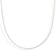 Camila Necklace - EVRYJEWELS