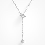 Capri Necklace - EVRYJEWELS
