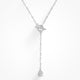 Capri Necklace - EVRYJEWELS