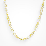 Casino Necklace - EVRYJEWELS