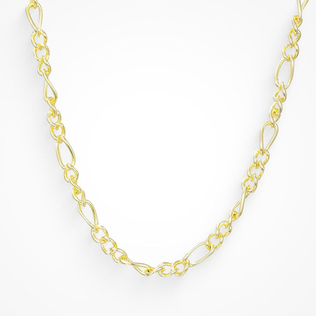 Casino Necklace - EVRYJEWELS